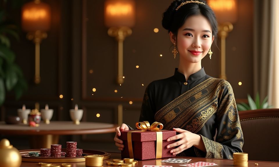ace777vip ace777vip အတွက် တိုက်ရိုက်ကာစီနို စလော့ လမ်းညွှန်